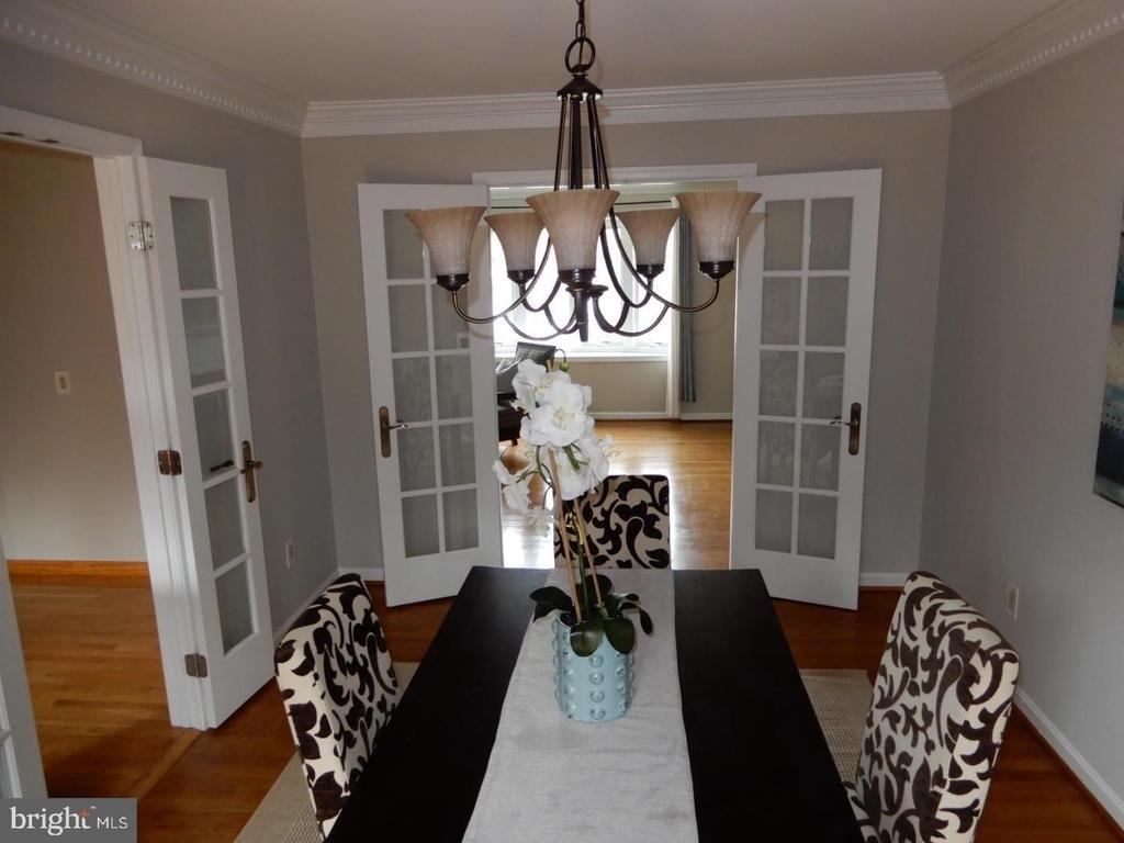 7115 Warbler Lane - Photo 16