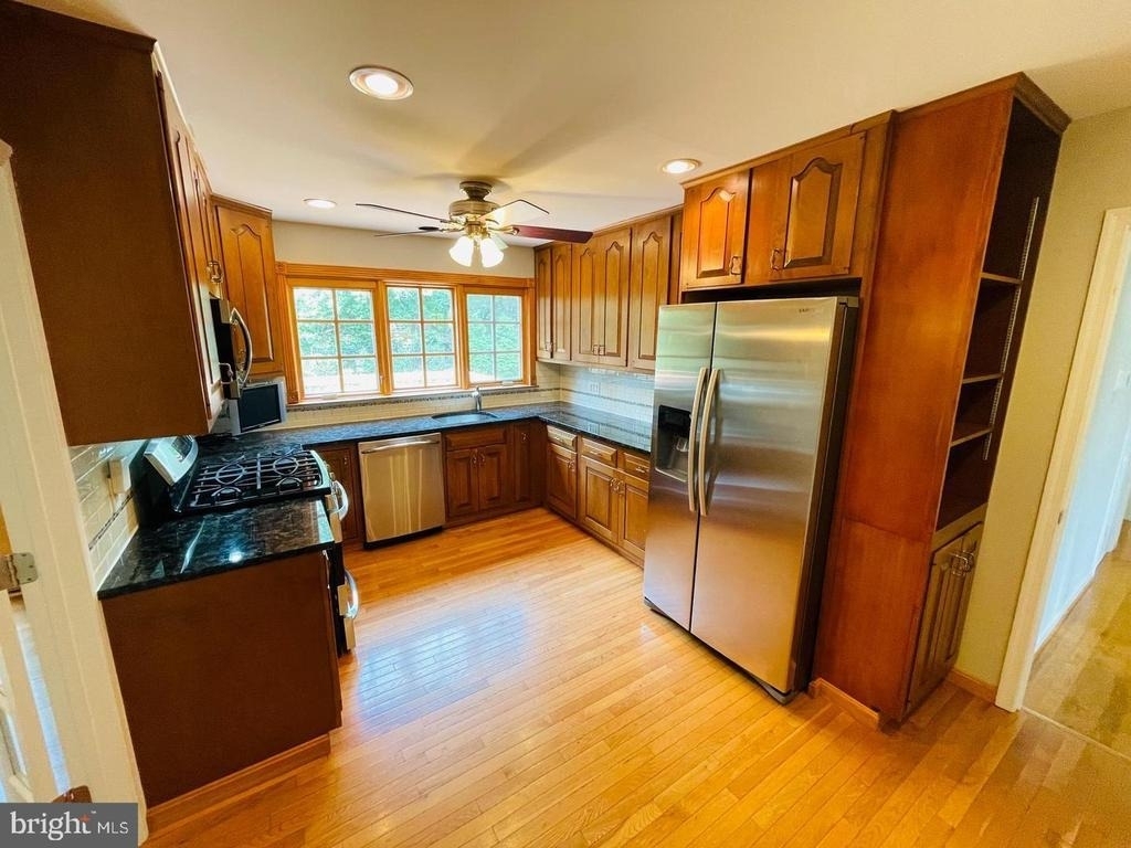 7115 Warbler Lane - Photo 20