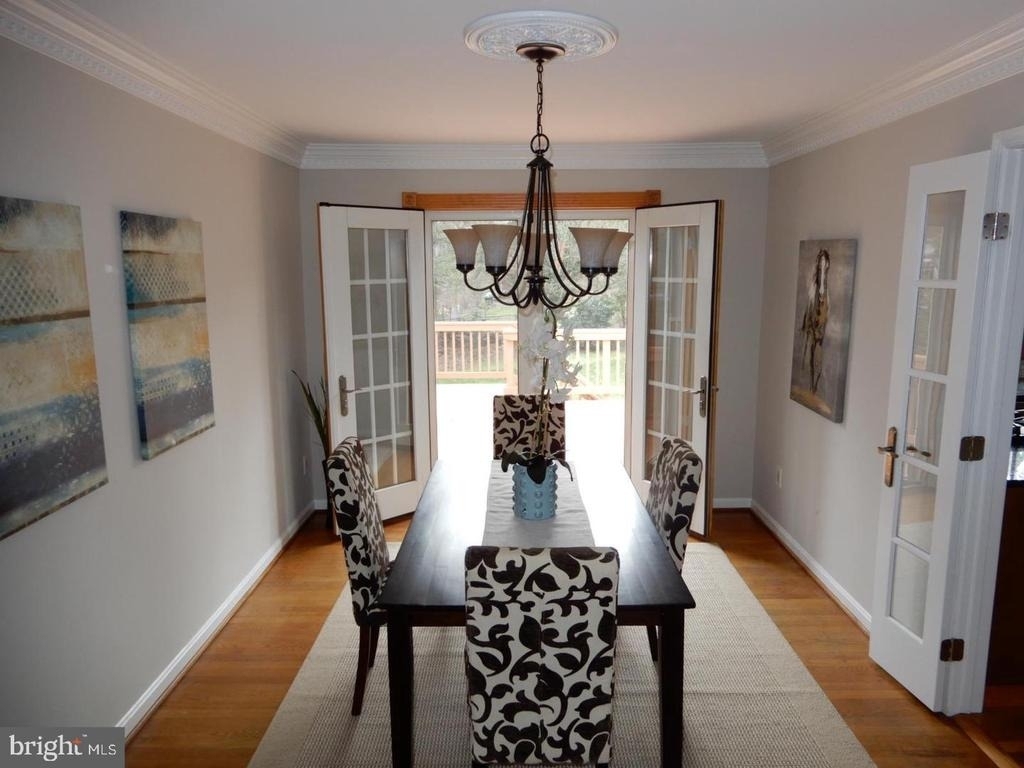 7115 Warbler Lane - Photo 17
