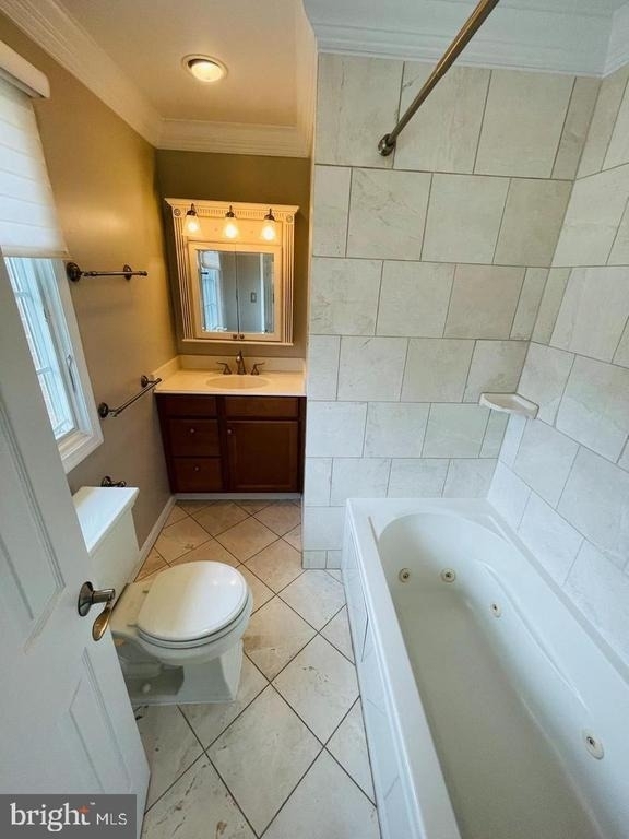7115 Warbler Lane - Photo 29