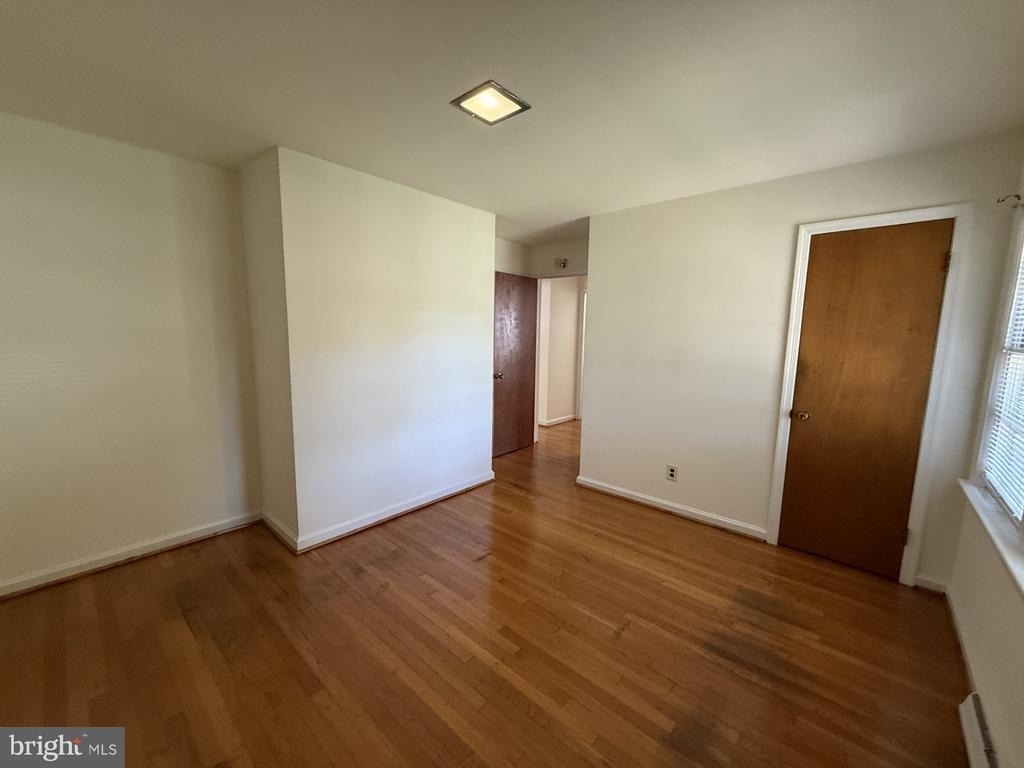 1316 Stafford Avenue - Photo 13