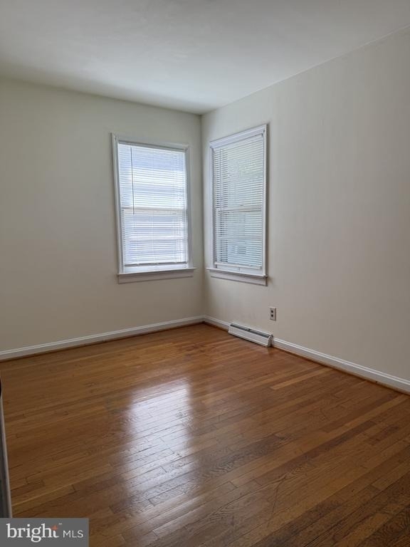 1316 Stafford Avenue - Photo 14