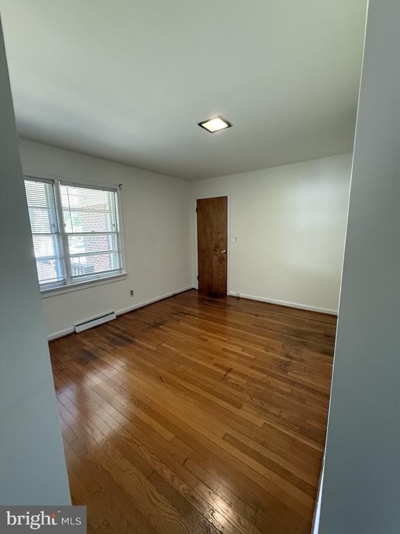 1316 Stafford Avenue - Photo 12