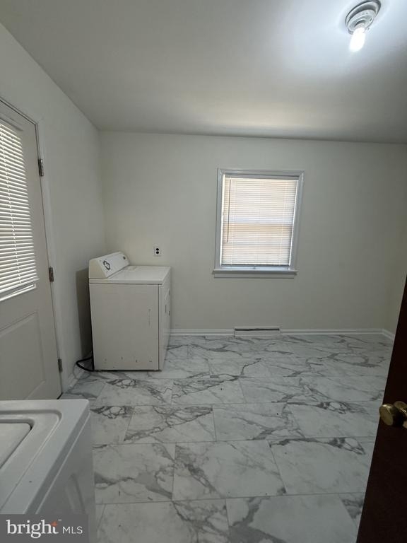 1316 Stafford Avenue - Photo 15