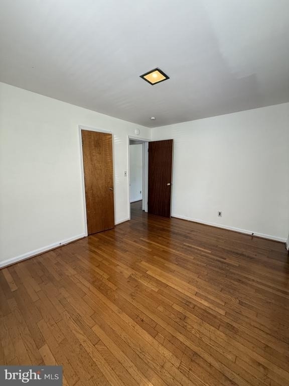 1316 Stafford Avenue - Photo 10