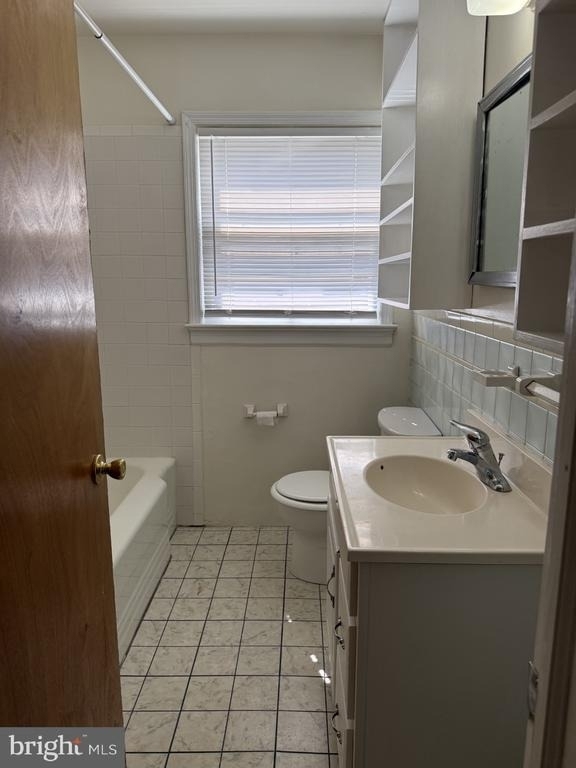 1316 Stafford Avenue - Photo 11