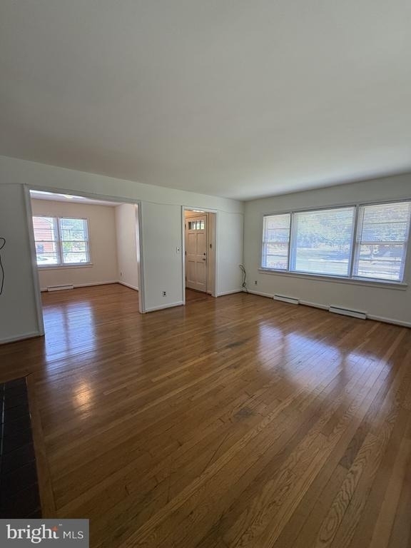 1316 Stafford Avenue - Photo 3