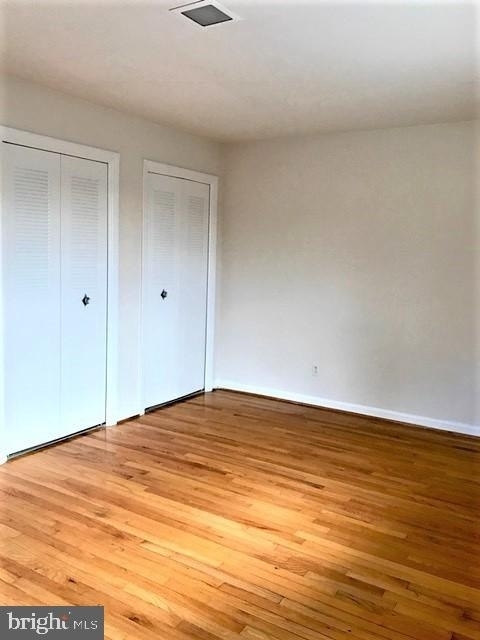 1214 William Street - Photo 6