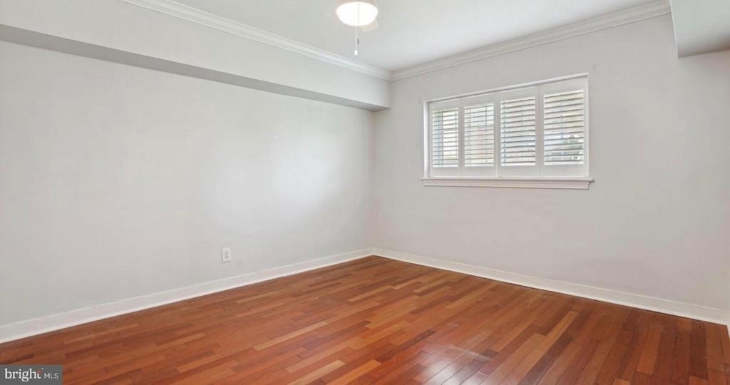 820 S Washington Street - Photo 4