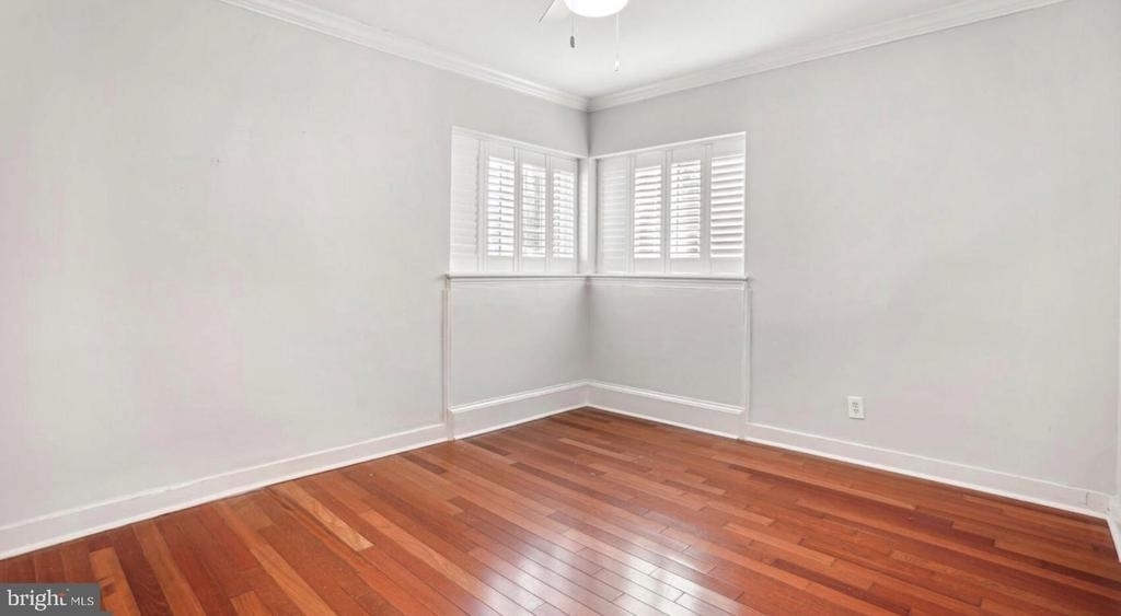 820 S Washington Street - Photo 3