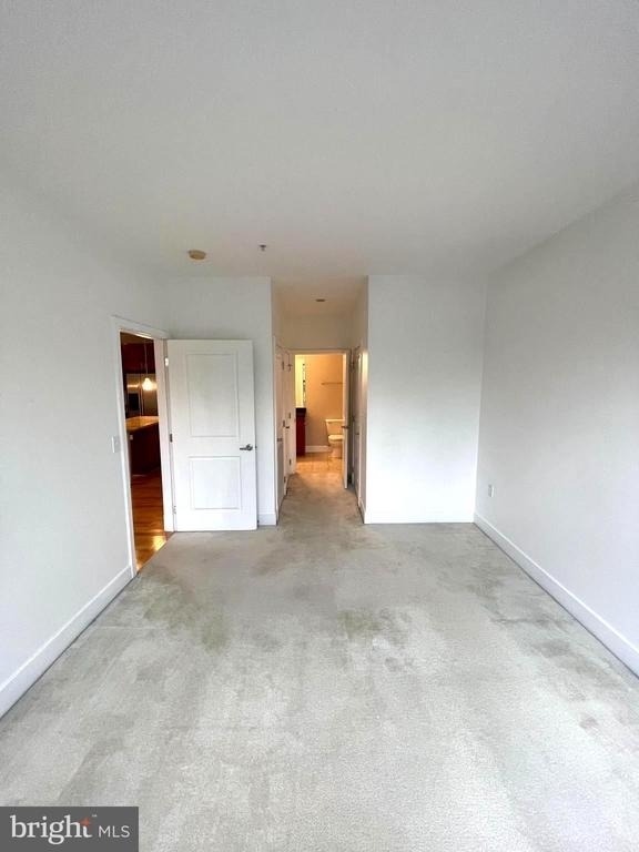 1800 Wilson Blvd - Photo 6