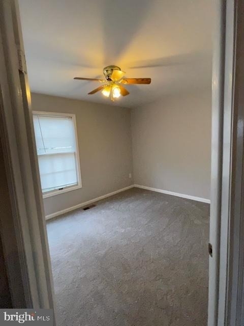 5003 9th Street S - Photo 9