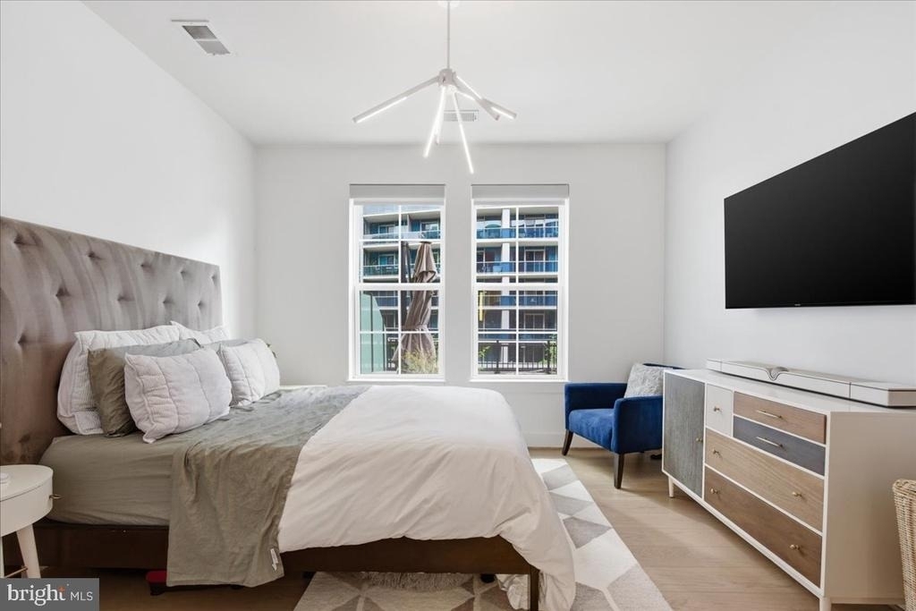 1411 Key Boulevard - Photo 11