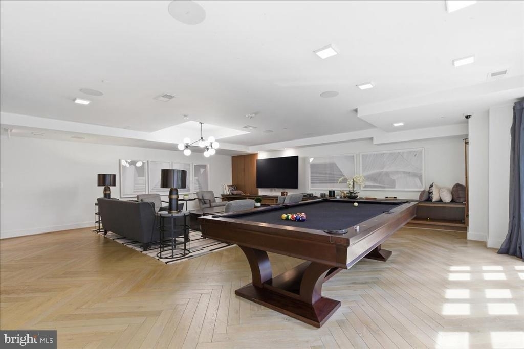 1411 Key Boulevard - Photo 33