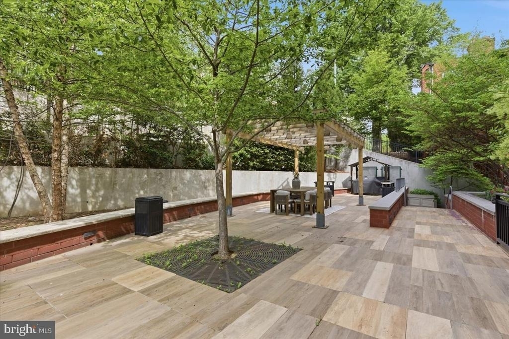 1411 Key Boulevard - Photo 28