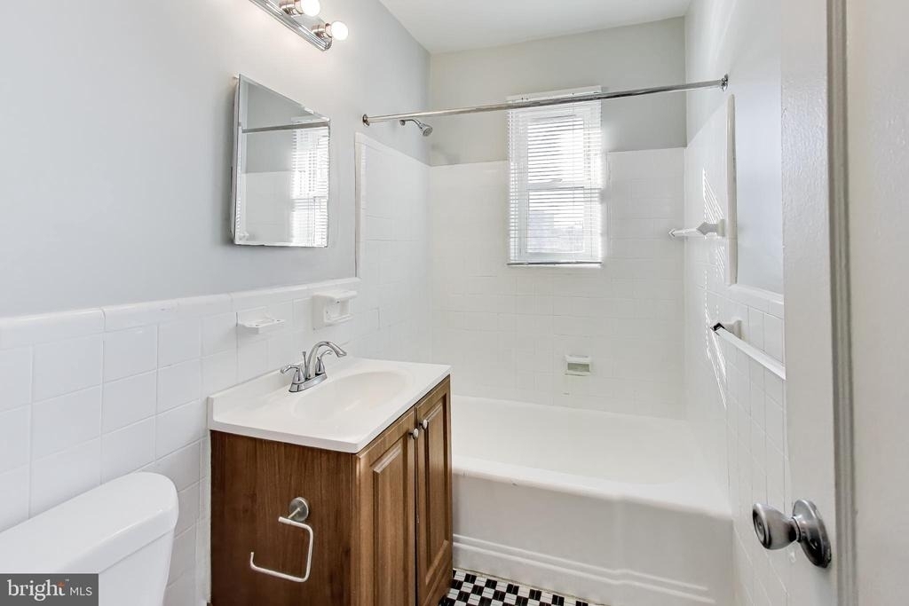 1726 N Quinn Street - Photo 12