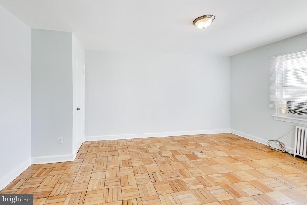 1726 N Quinn Street - Photo 7