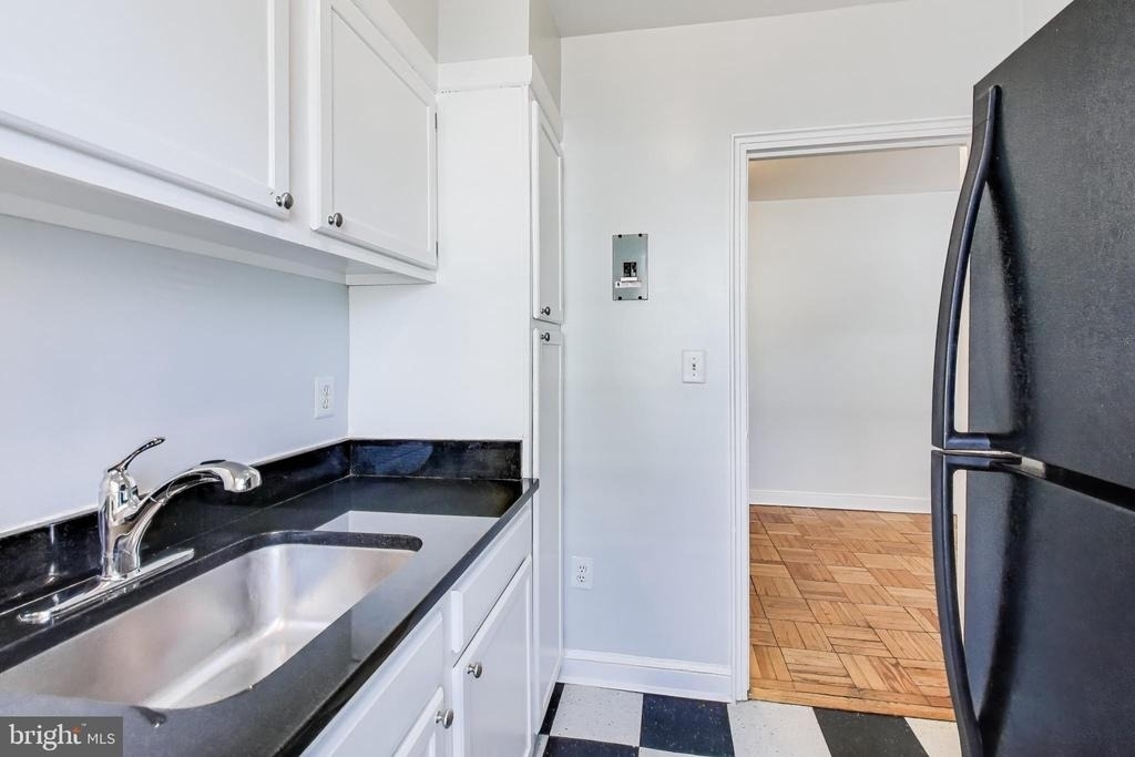 1726 N Quinn Street - Photo 6