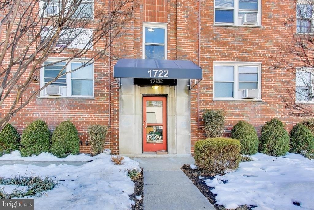 1726 N Quinn Street - Photo 20