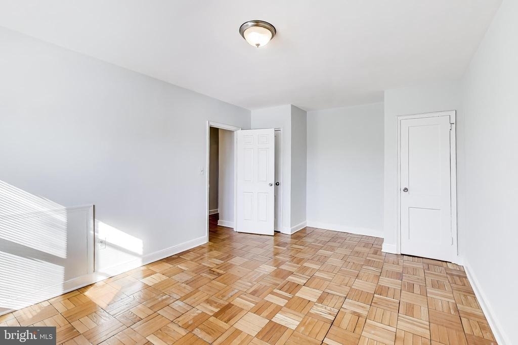 1726 N Quinn Street - Photo 9