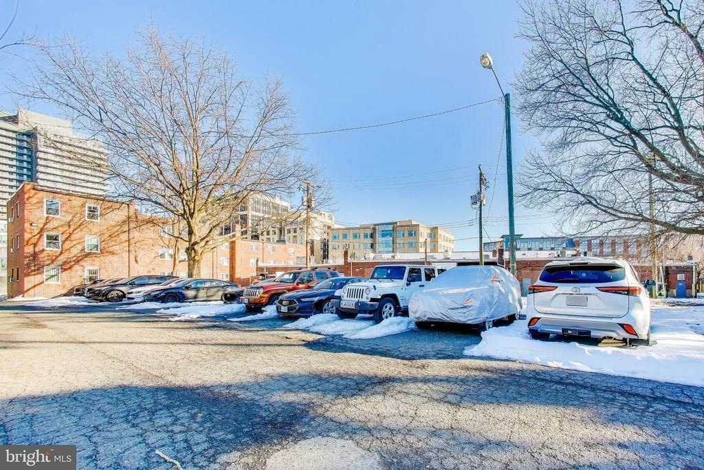 1726 N Quinn Street - Photo 23