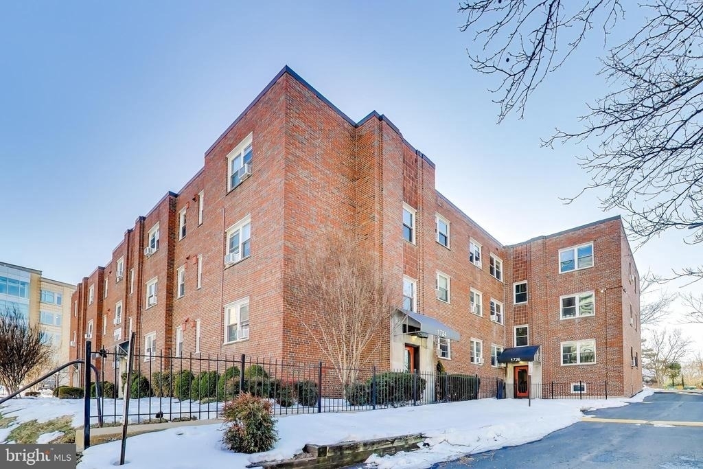 1726 N Quinn Street - Photo 17