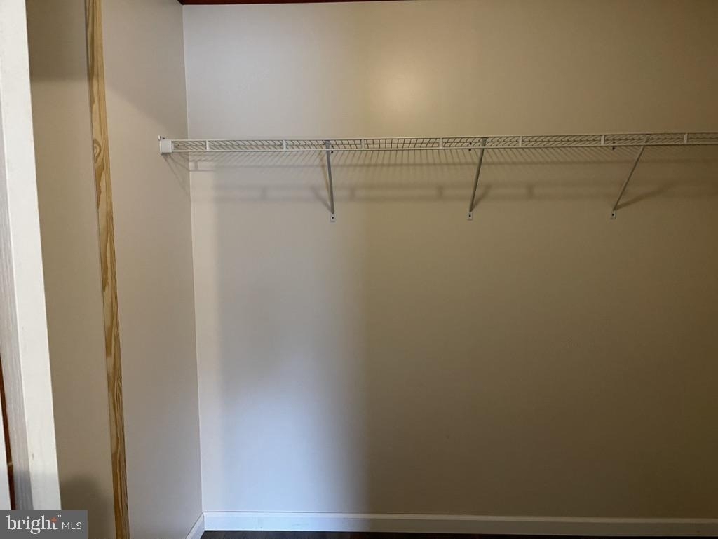 4250 Delta Road - Photo 5