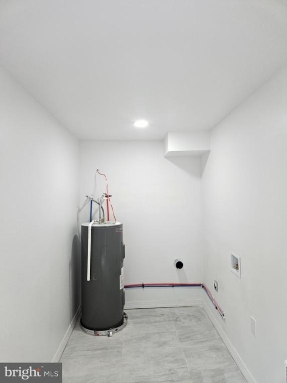 319 6th S - Photo 4