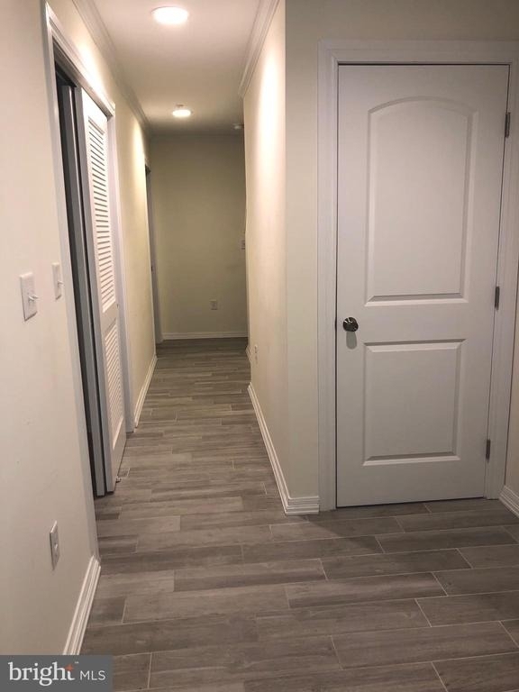 2524 S 3rd Street - Photo 10