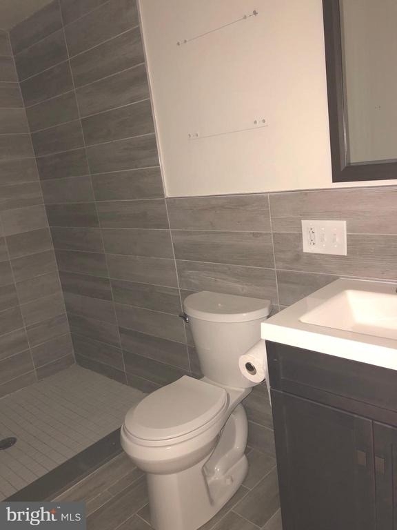 2524 S 3rd Street - Photo 5