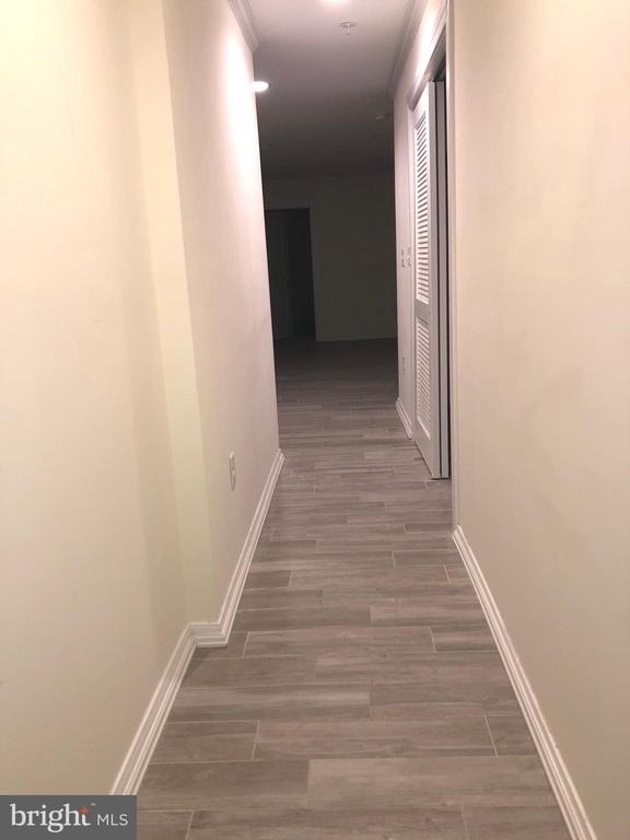2524 S 3rd Street - Photo 6
