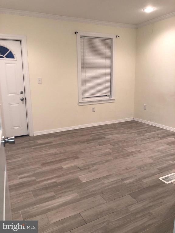2524 S 3rd Street - Photo 3