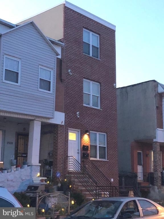 2524 S 3rd Street - Photo 9
