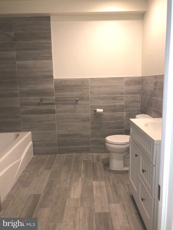 2524 S 3rd Street - Photo 2