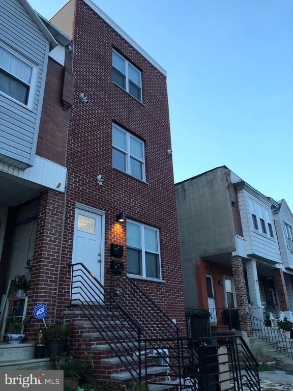 2524 S 3rd Street - Photo 0