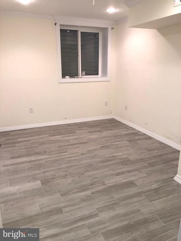 2524 S 3rd Street - Photo 8