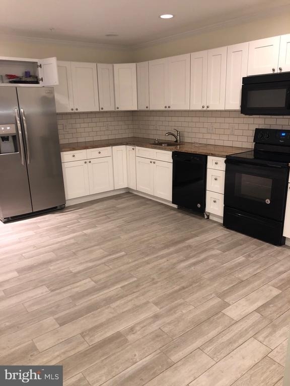 2524 S 3rd Street - Photo 4