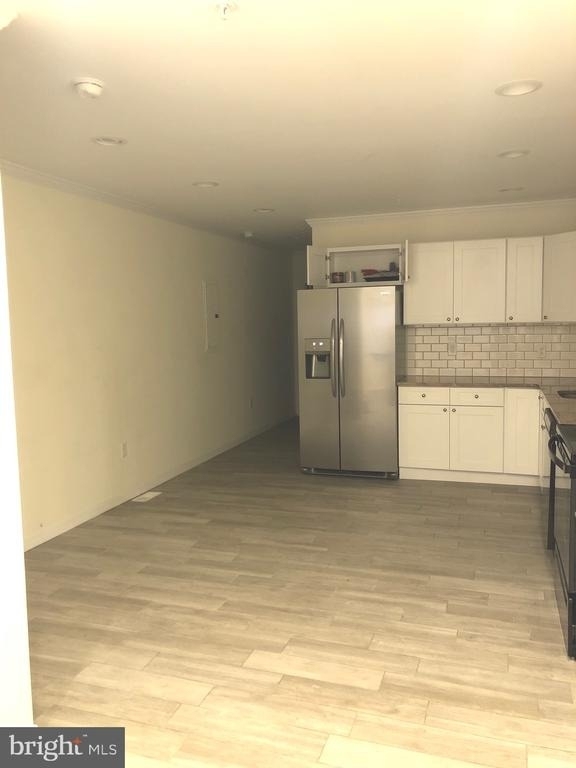 2524 S 3rd Street - Photo 1
