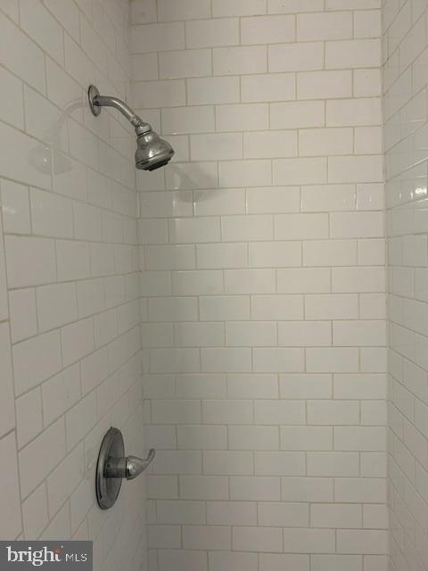 2230 N 12th Street - Photo 2