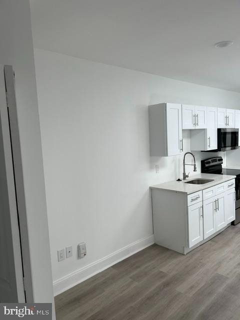 2230 N 12th Street - Photo 4
