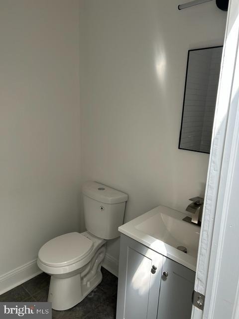 2230 N 12th Street - Photo 5