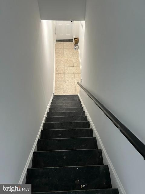 2230 N 12th Street - Photo 3