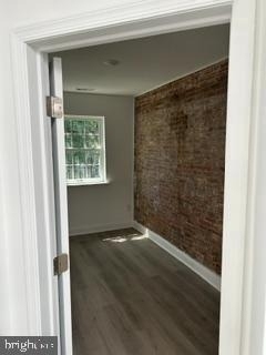 2230 N 12th Street - Photo 8