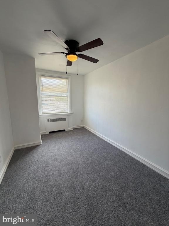 7925 Cedarbrook Avenue - Photo 9