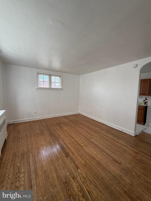 7925 Cedarbrook Avenue - Photo 3