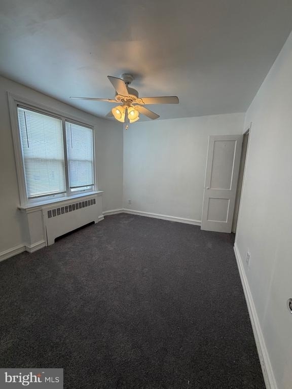 7925 Cedarbrook Avenue - Photo 12