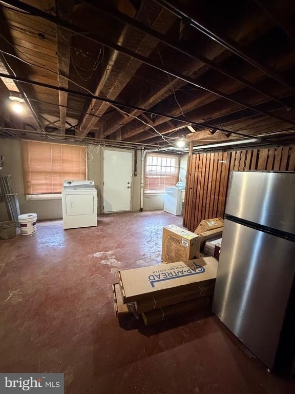7925 Cedarbrook Avenue - Photo 13