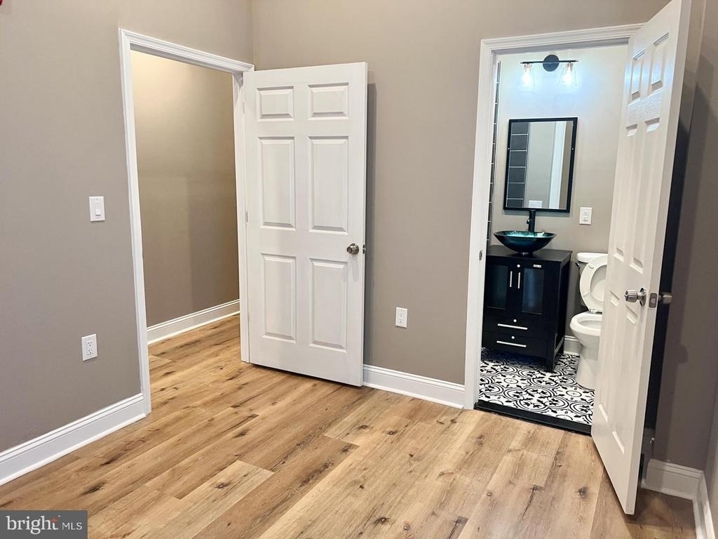 1429 W Diamond Street - Photo 6