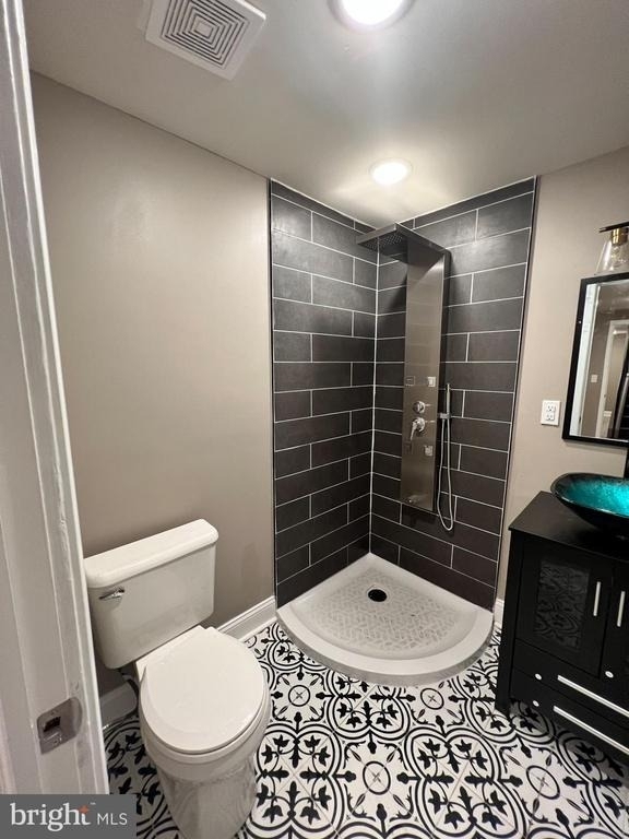 1429 W Diamond Street - Photo 15