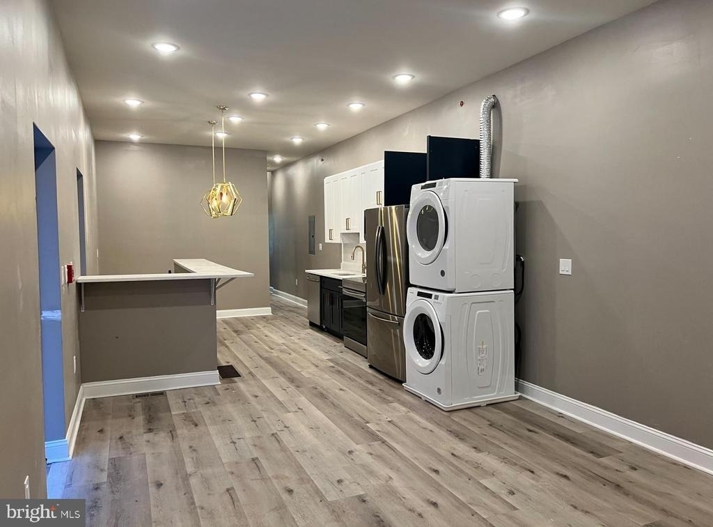 1429 W Diamond Street - Photo 6